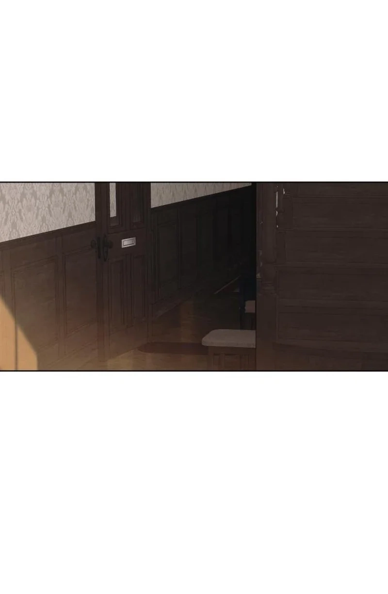 Read The Seventh Client chapter 9 image 1 on Lezhin
