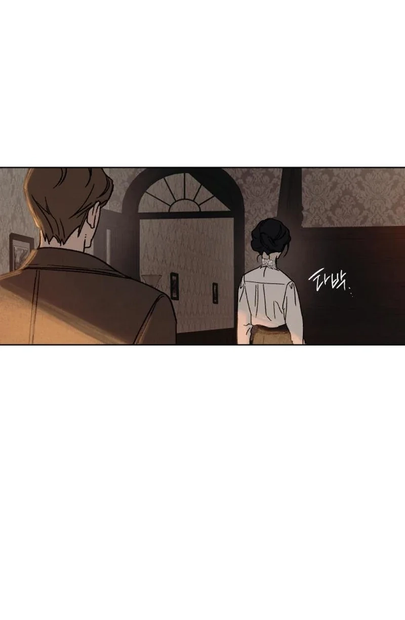 Read The Seventh Client chapter 9 image 10 on Lezhin