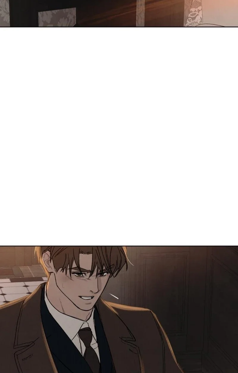 Read The Seventh Client chapter 9 image 14 on Lezhin