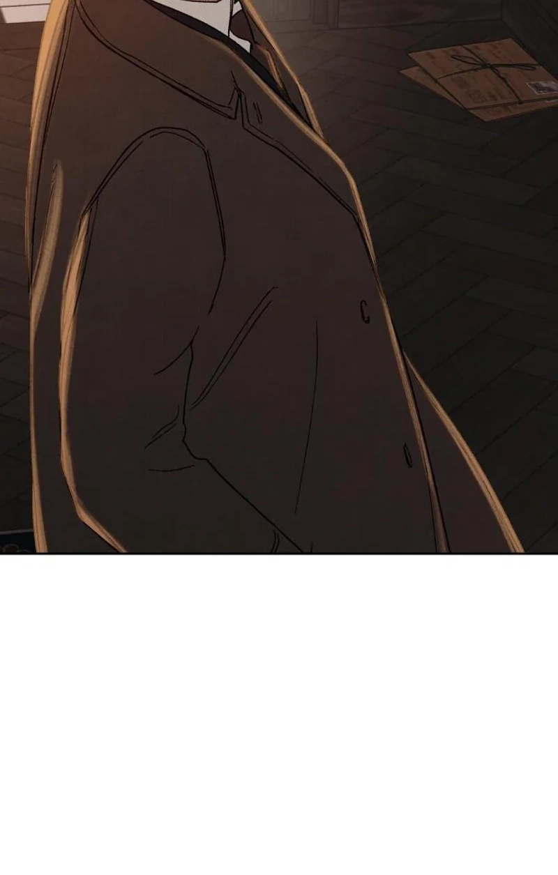 Read The Seventh Client chapter 9 image 16 on Lezhin