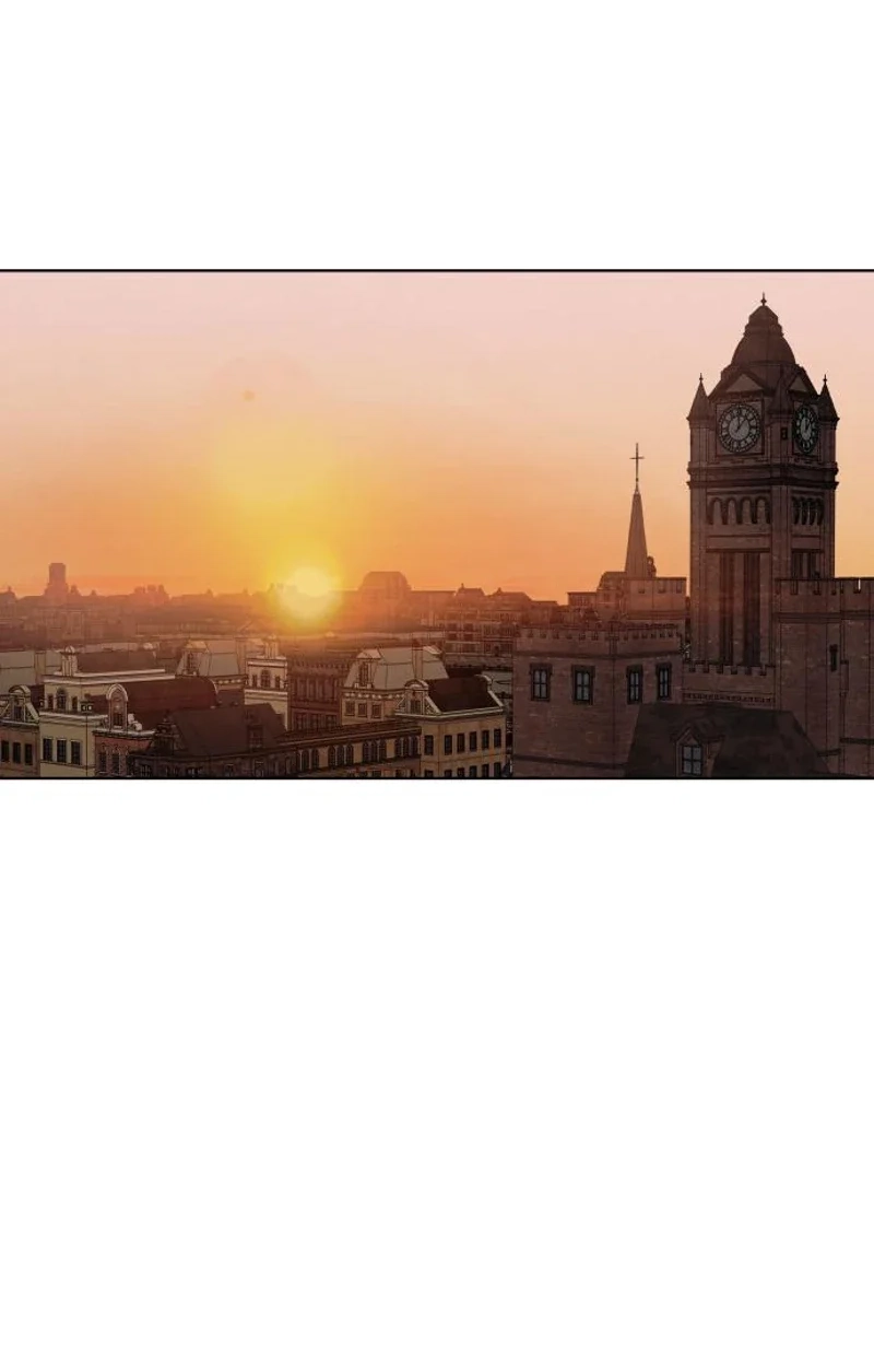 Read The Seventh Client chapter 9 image 18 on Lezhin