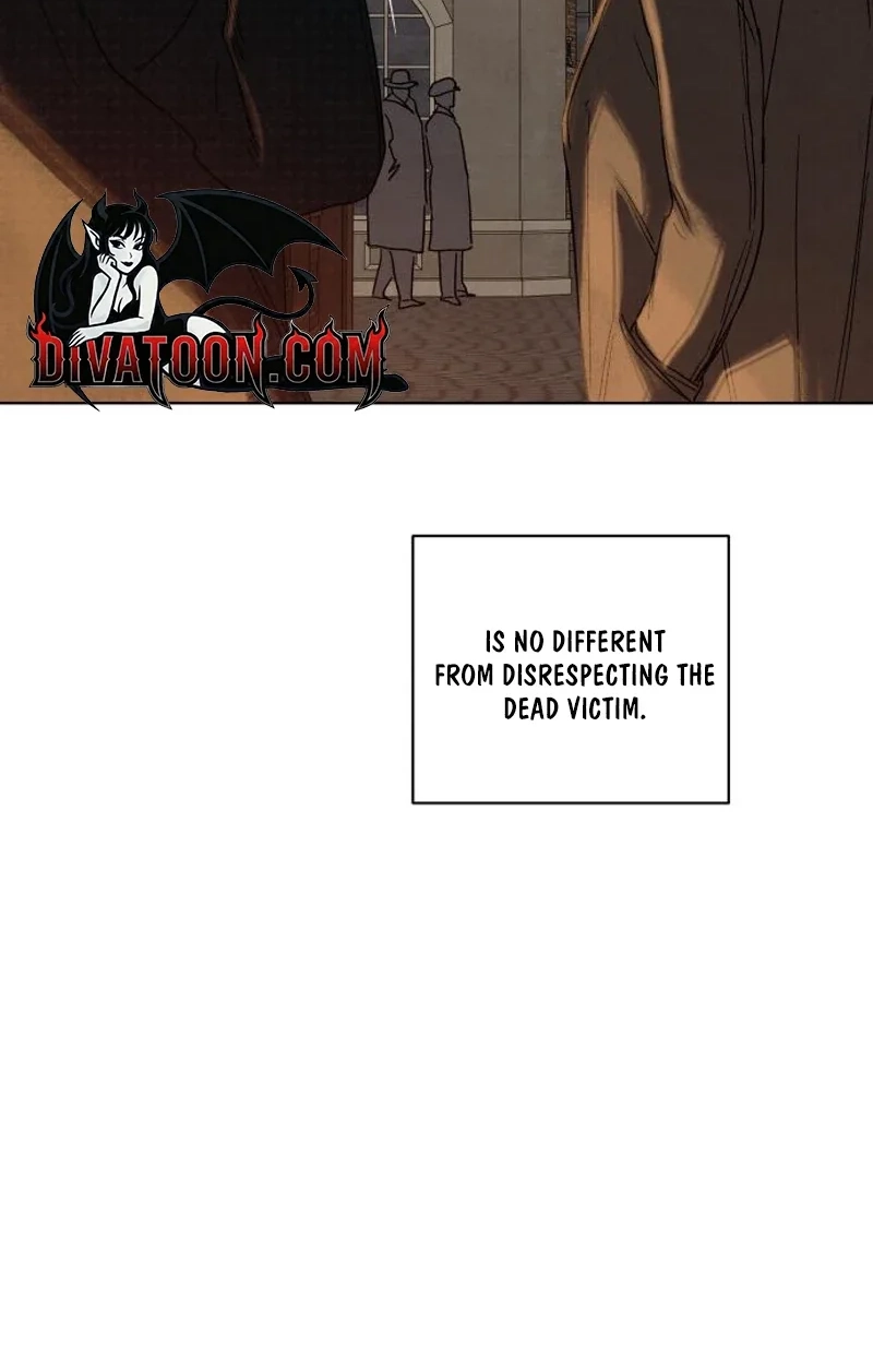 Read The Seventh Client chapter 9 image 24 on Lezhin