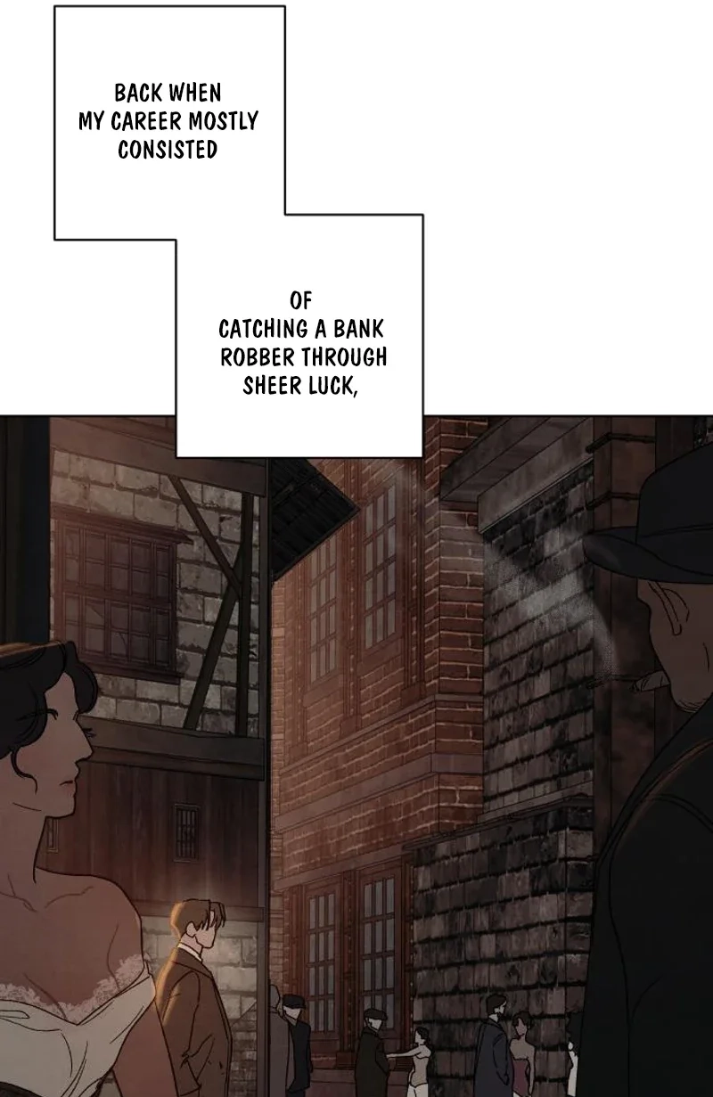 Read The Seventh Client chapter 9 image 25 on Lezhin