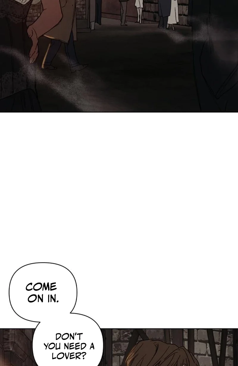 Read The Seventh Client chapter 9 image 26 on Lezhin