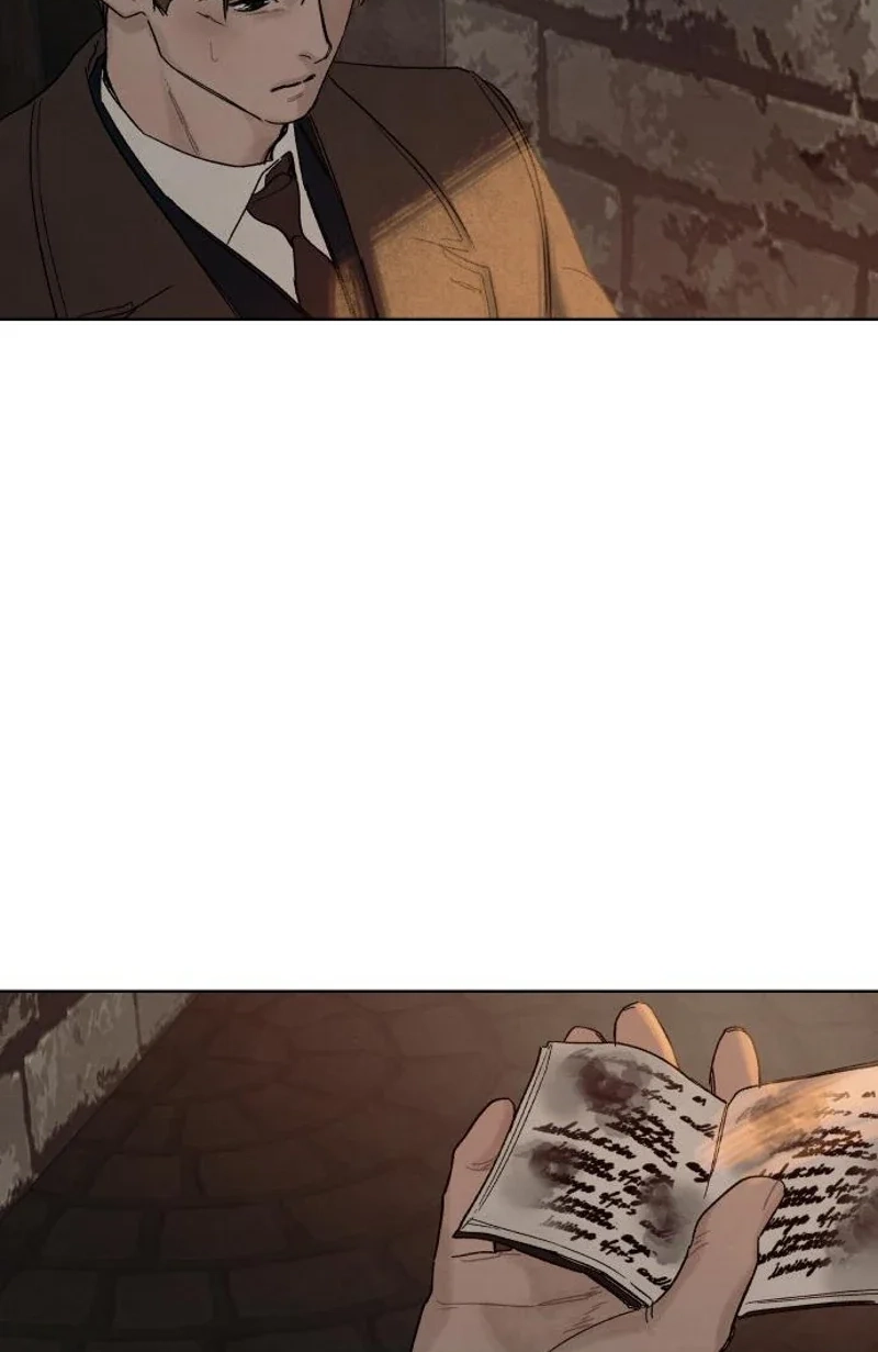 Read The Seventh Client chapter 9 image 29 on Lezhin