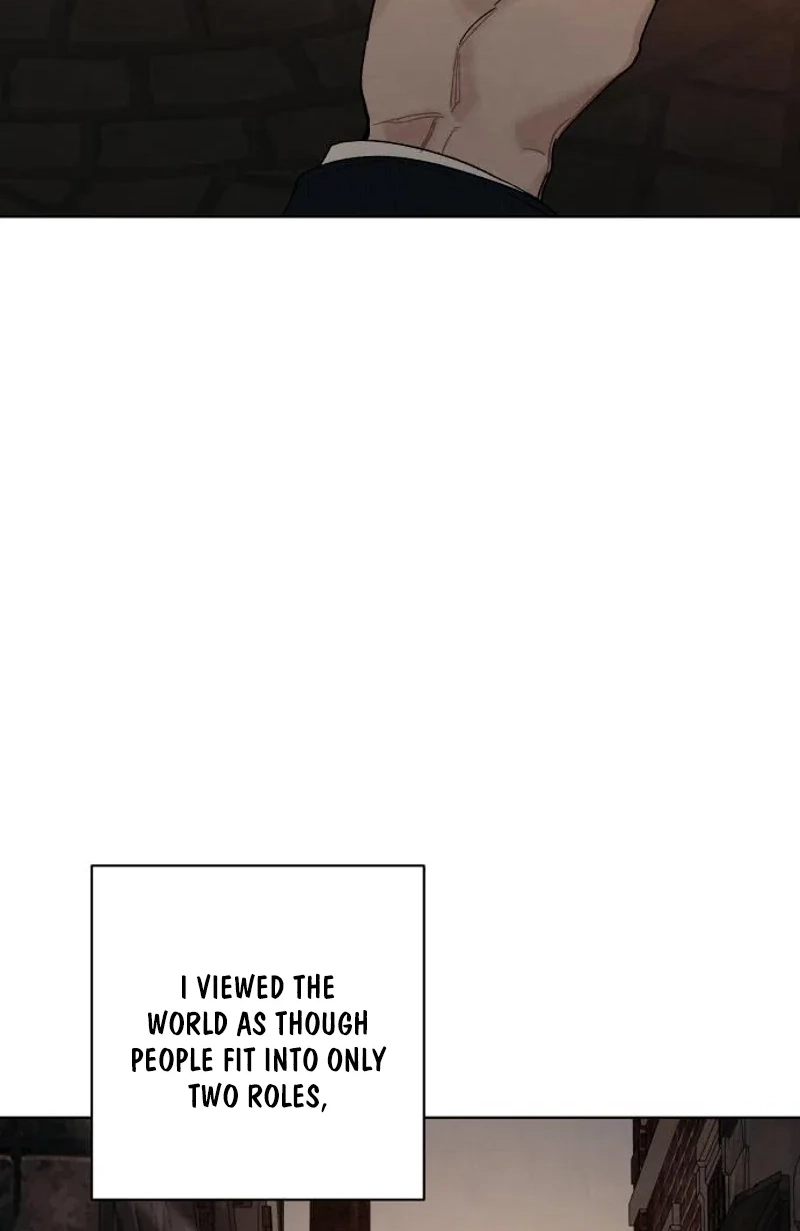 Read The Seventh Client chapter 9 image 30 on Lezhin
