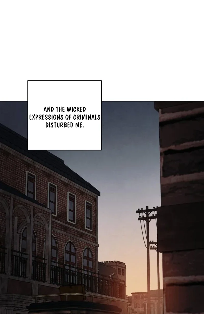 Read The Seventh Client chapter 9 image 32 on Lezhin