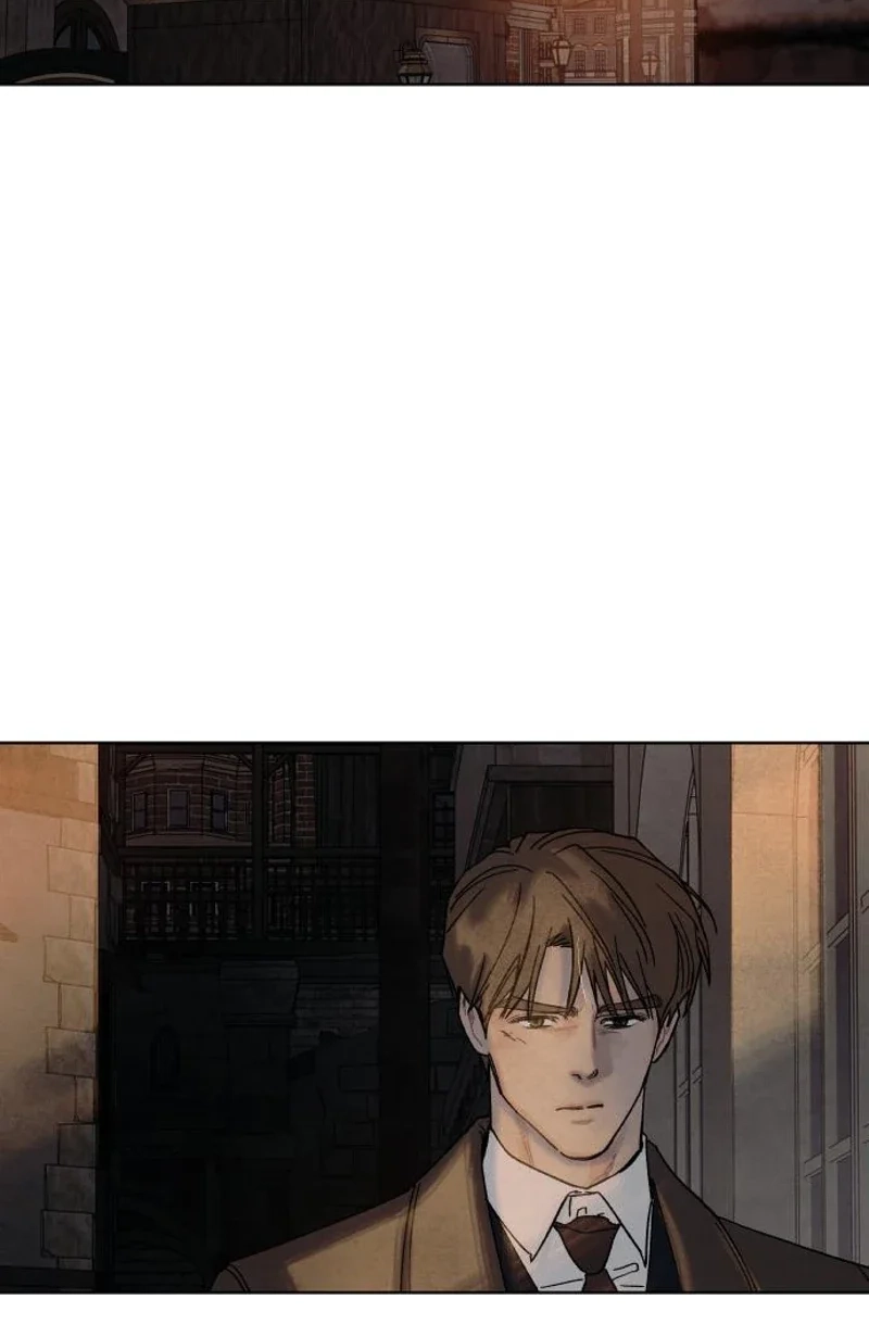 Read The Seventh Client chapter 9 image 33 on Lezhin