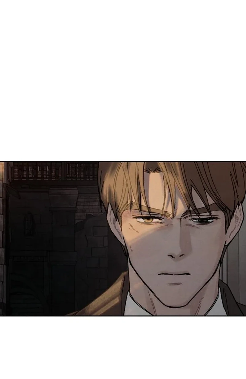 Read The Seventh Client chapter 9 image 34 on Lezhin