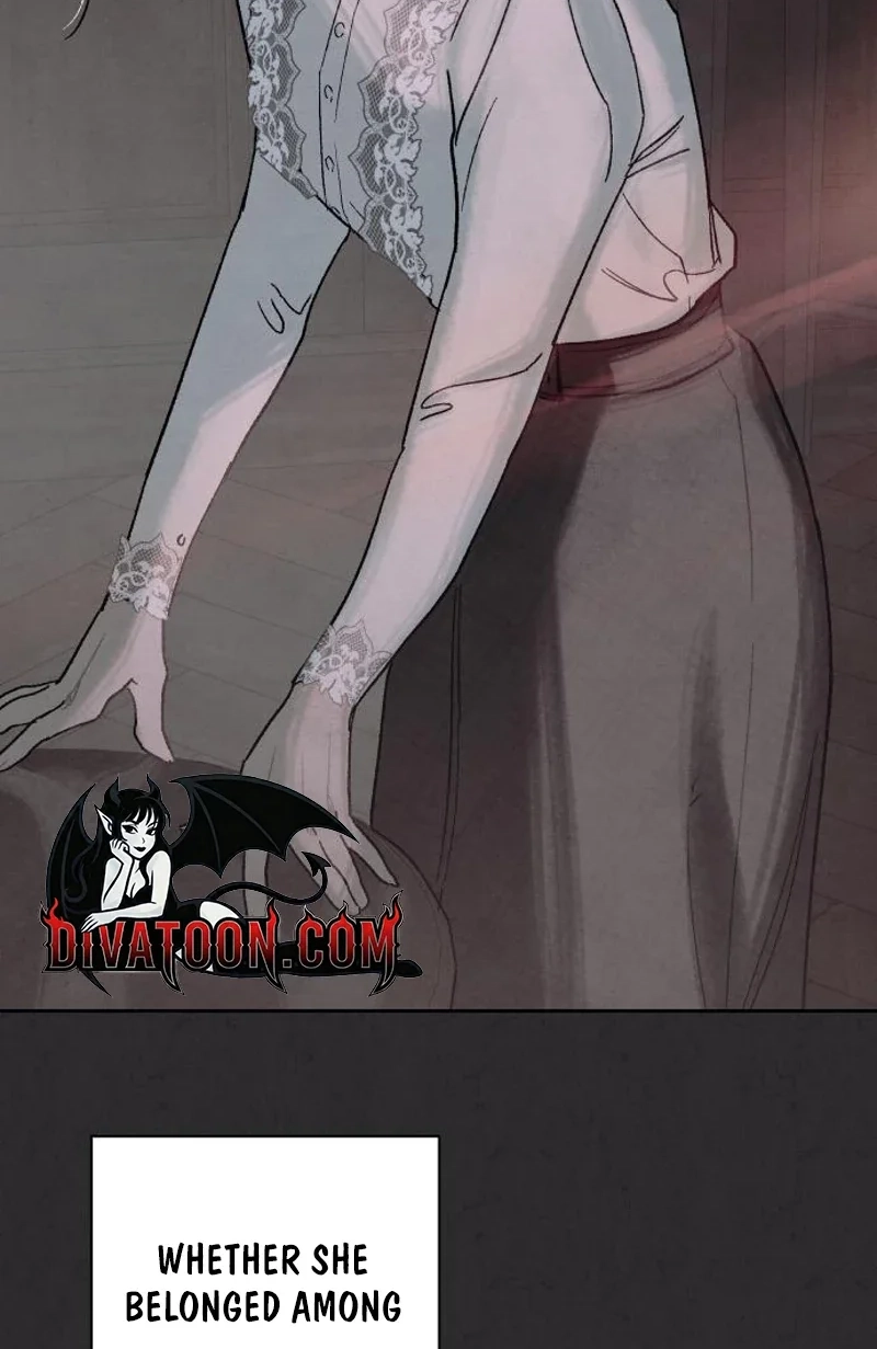 Read The Seventh Client chapter 9 image 36 on Lezhin