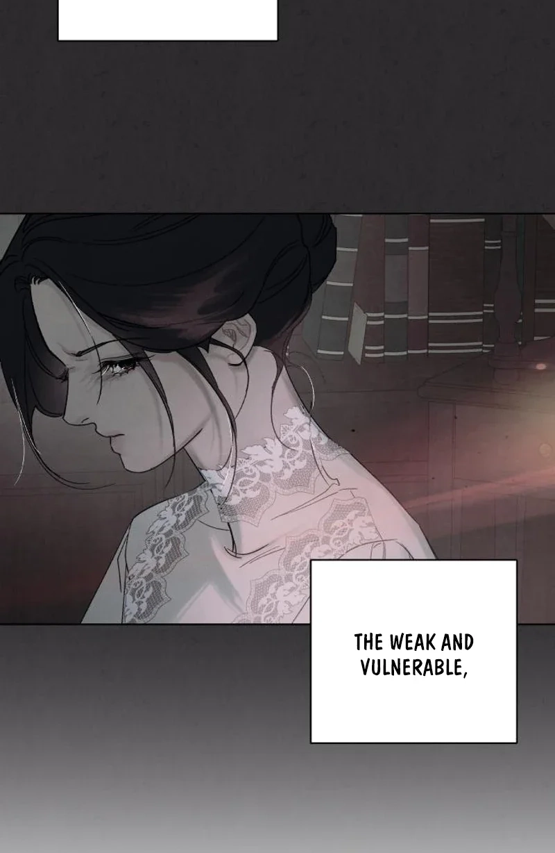 Read The Seventh Client chapter 9 image 37 on Lezhin