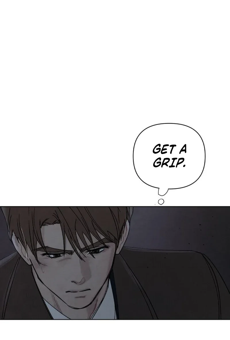 Read The Seventh Client chapter 9 image 40 on Lezhin
