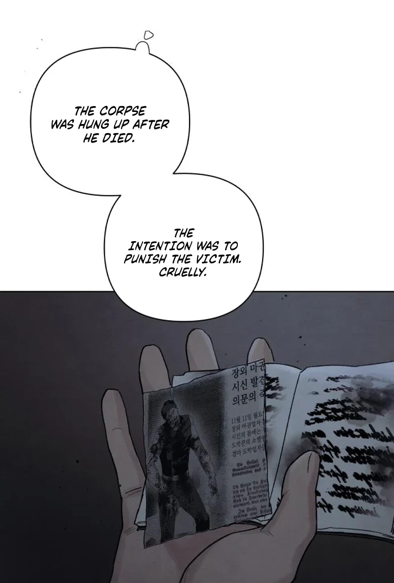 Read The Seventh Client chapter 9 image 41 on Lezhin