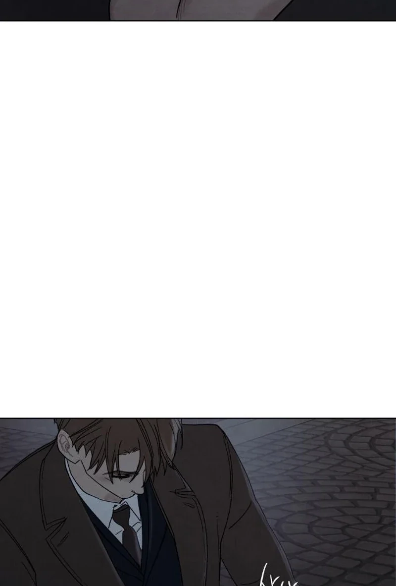 Read The Seventh Client chapter 9 image 42 on Lezhin