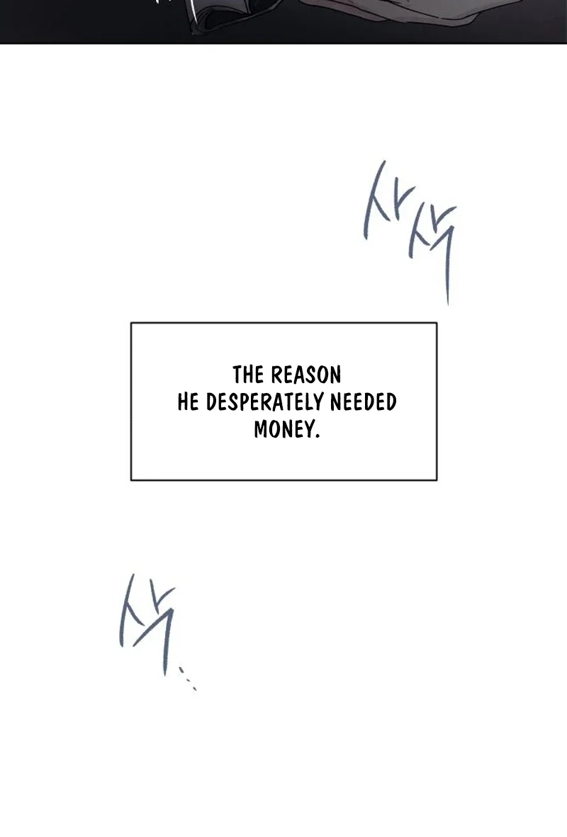 Read The Seventh Client chapter 9 image 45 on Lezhin