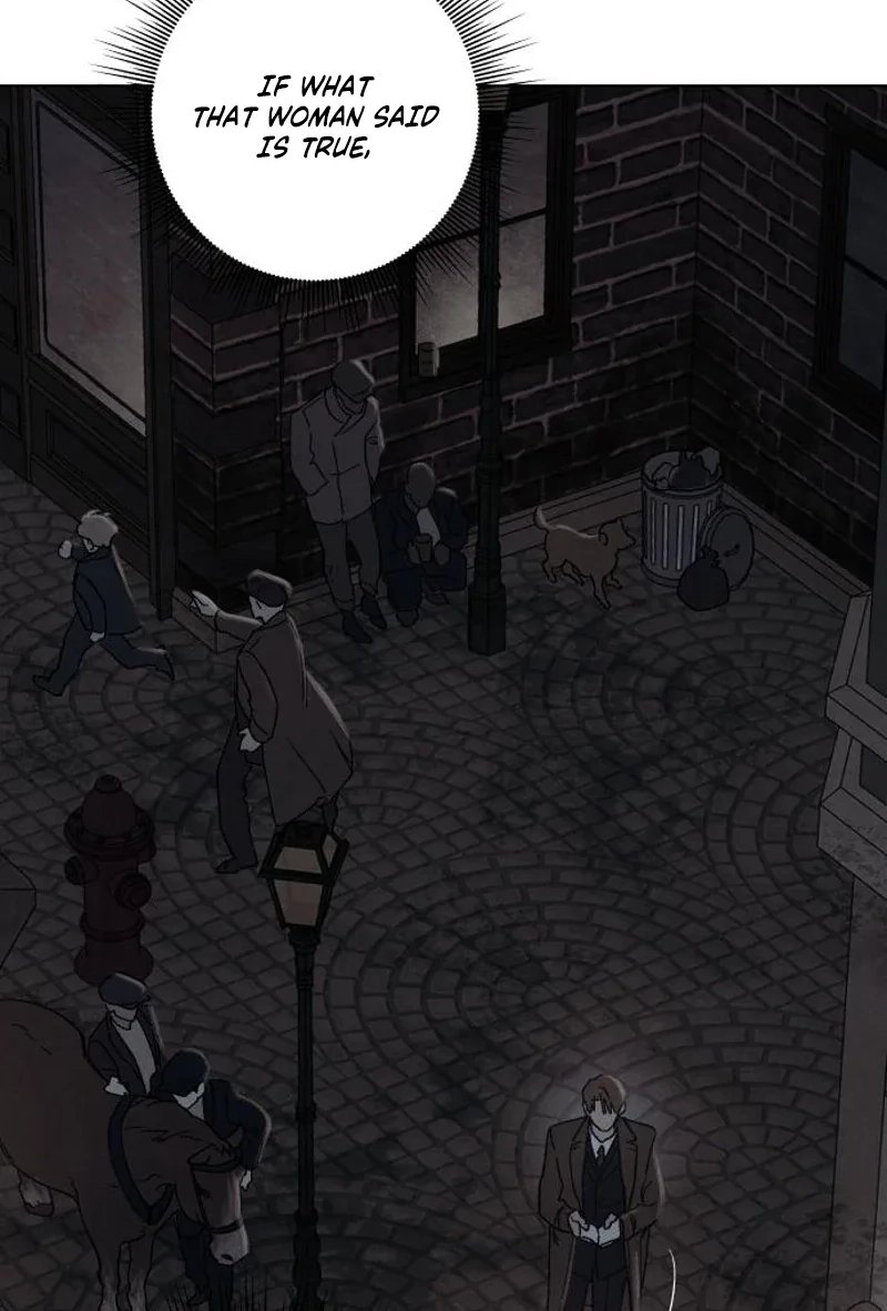 Read The Seventh Client chapter 9 image 48 on Lezhin