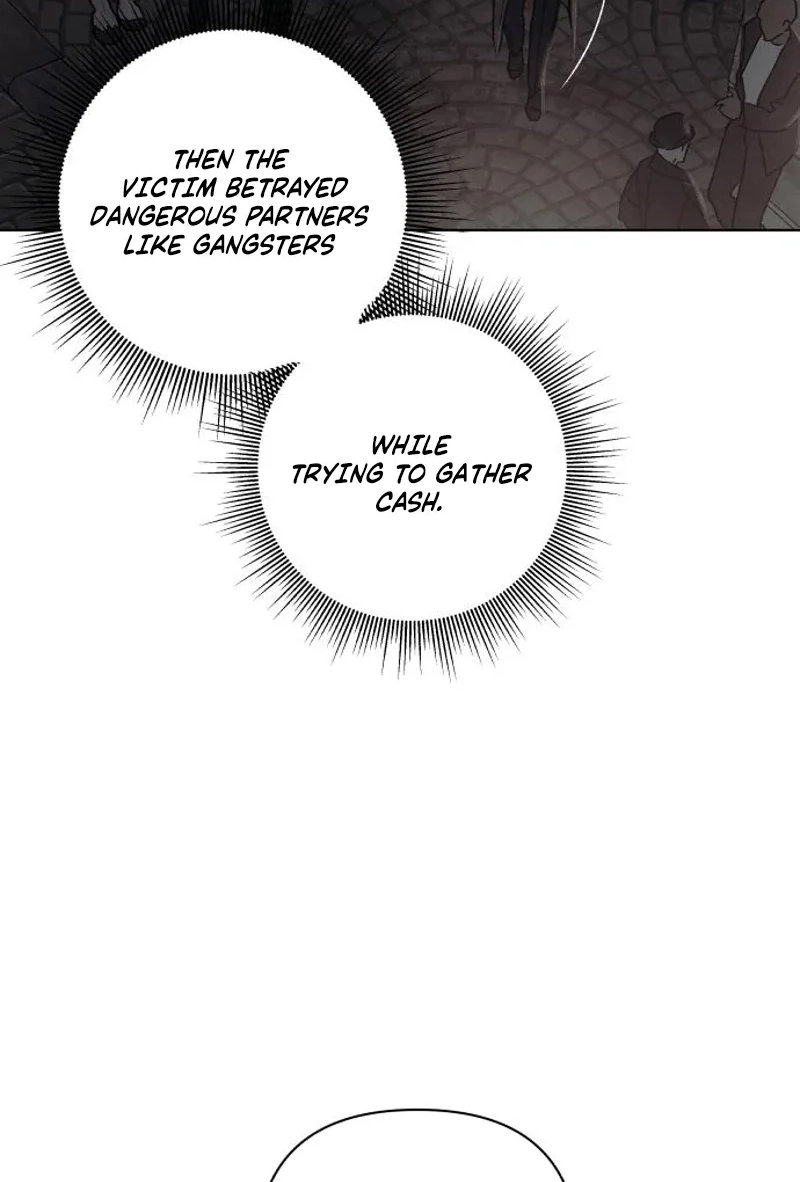 Read The Seventh Client chapter 9 image 49 on Lezhin