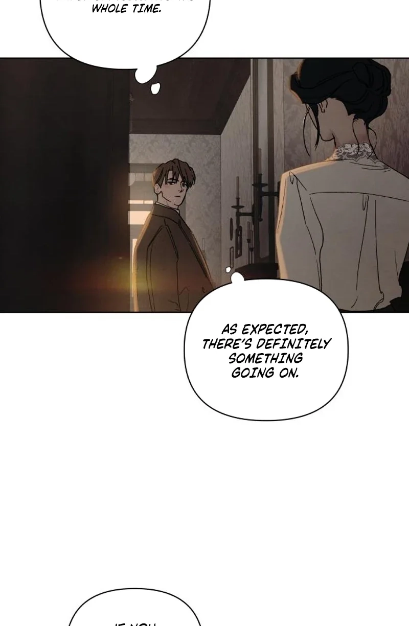 Read The Seventh Client chapter 9 image 5 on Lezhin
