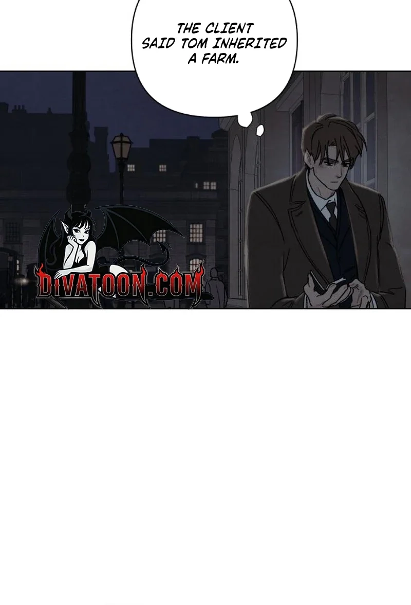 Read The Seventh Client chapter 9 image 50 on Lezhin
