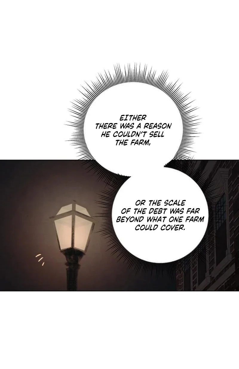 Read The Seventh Client chapter 9 image 53 on Lezhin