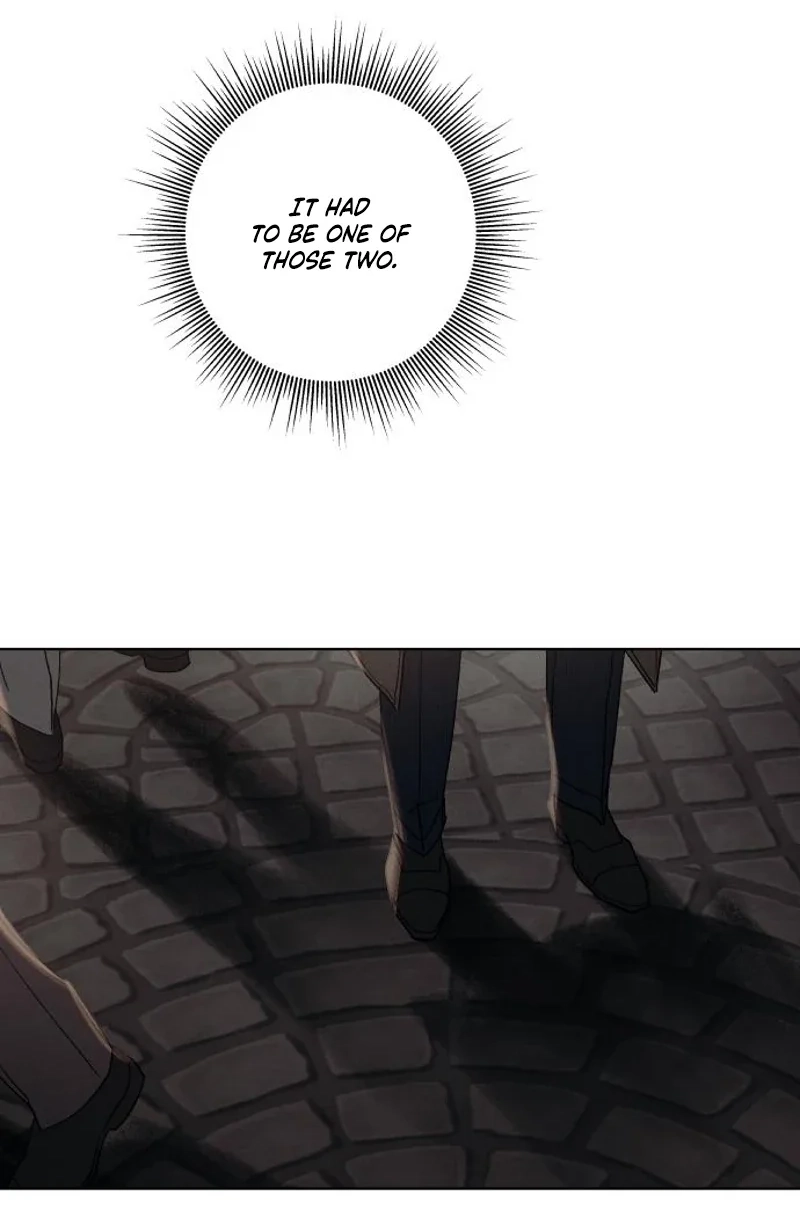 Read The Seventh Client chapter 9 image 54 on Lezhin