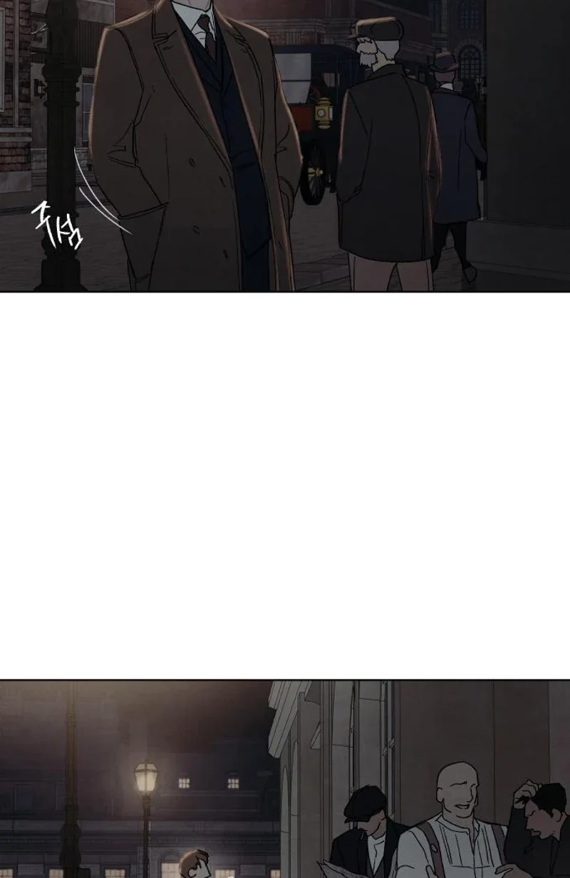 Read The Seventh Client chapter 9 image 56 on Lezhin
