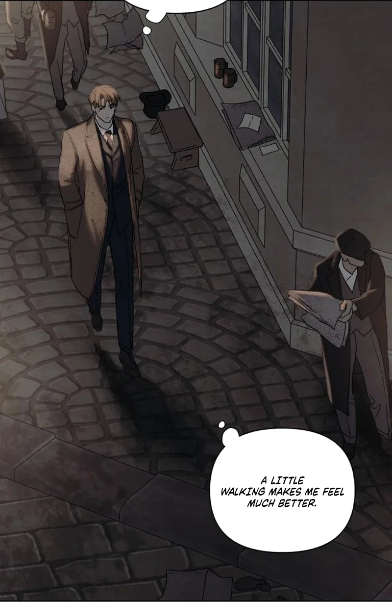 Read The Seventh Client chapter 9 image 58 on Lezhin