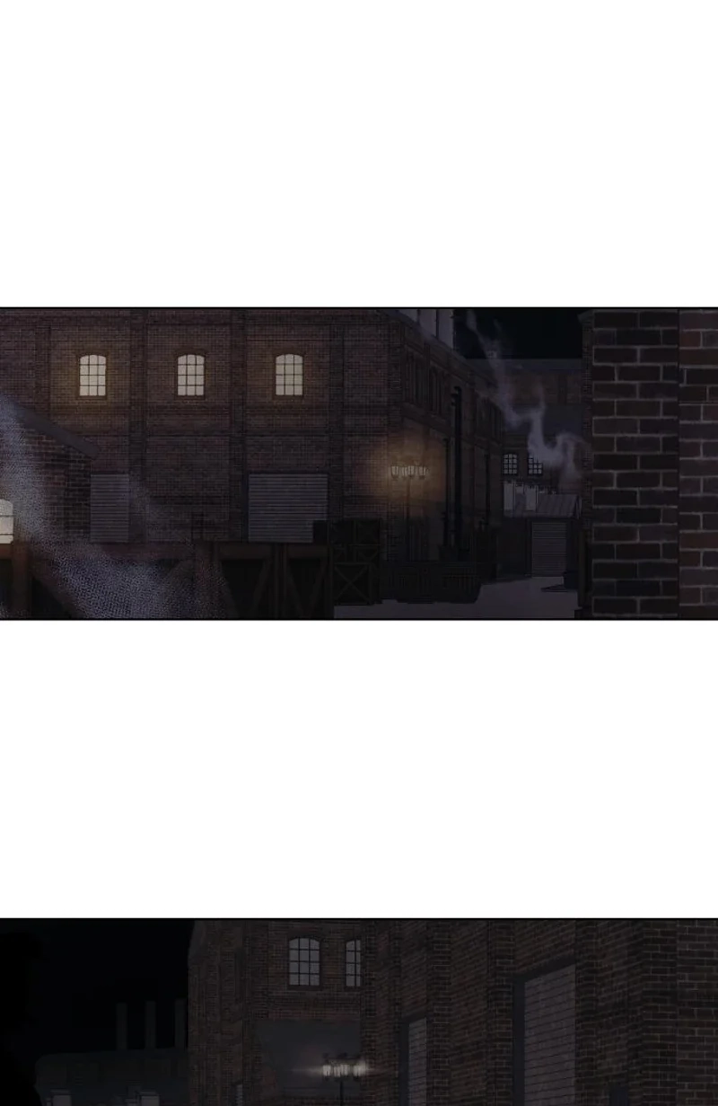 Read The Seventh Client chapter 9 image 60 on Lezhin