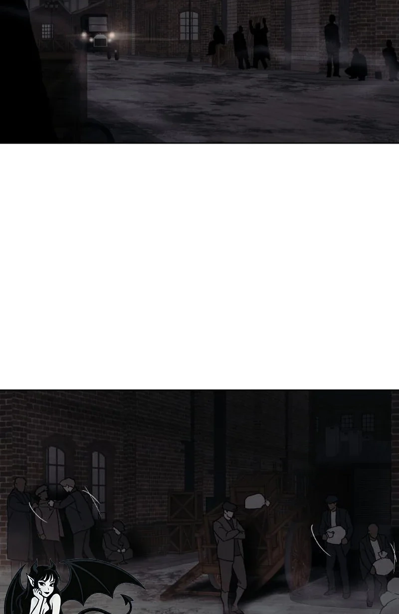 Read The Seventh Client chapter 9 image 61 on Lezhin