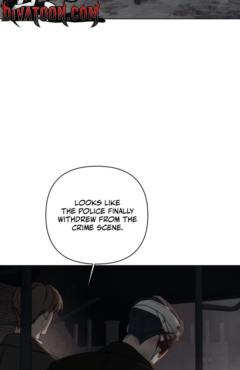Read The Seventh Client chapter 9 image 62 on Lezhin