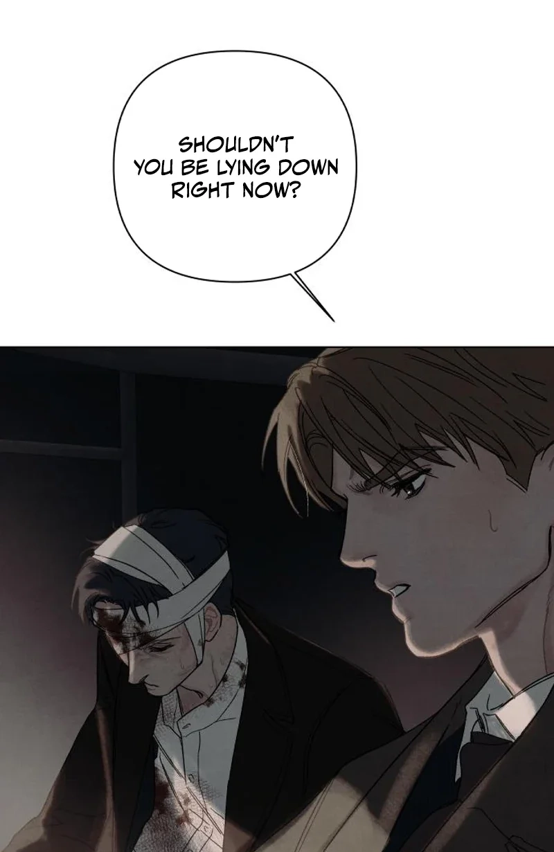 Read The Seventh Client chapter 9 image 64 on Lezhin