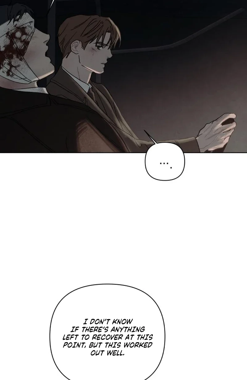 Read The Seventh Client chapter 9 image 66 on Lezhin