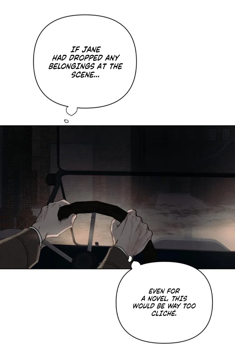 Read The Seventh Client chapter 9 image 68 on Lezhin