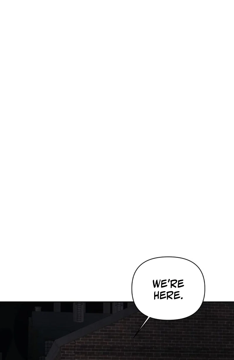 Read The Seventh Client chapter 9 image 69 on Lezhin