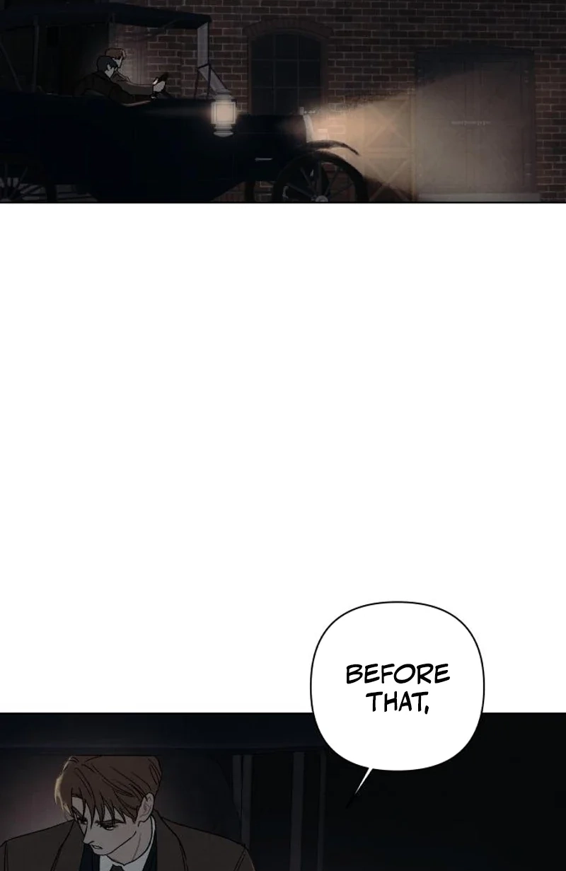 Read The Seventh Client chapter 9 image 70 on Lezhin