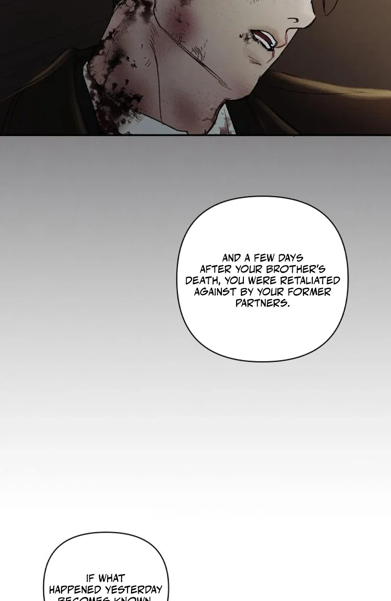 Read The Seventh Client chapter 9 image 74 on Lezhin