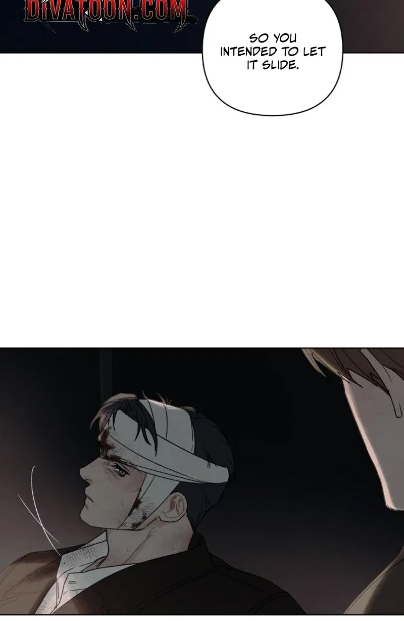 Read The Seventh Client chapter 9 image 76 on Lezhin