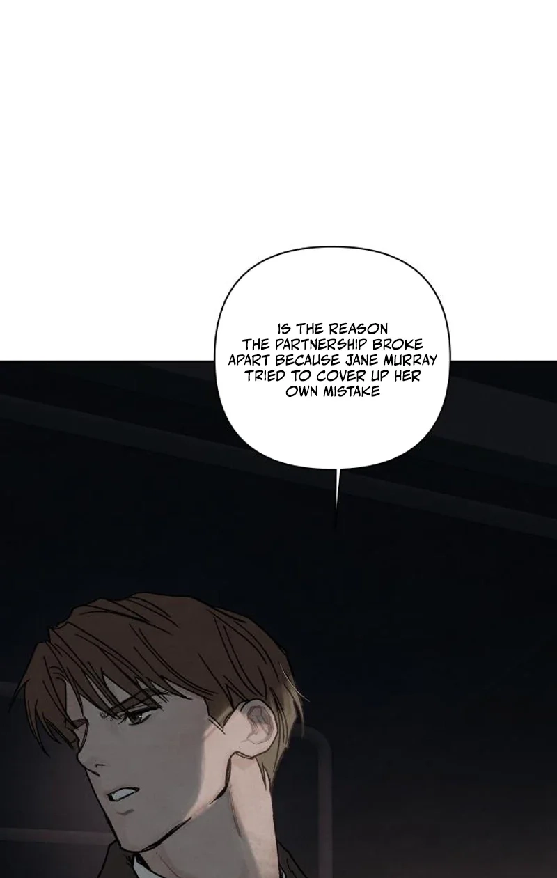 Read The Seventh Client chapter 9 image 77 on Lezhin