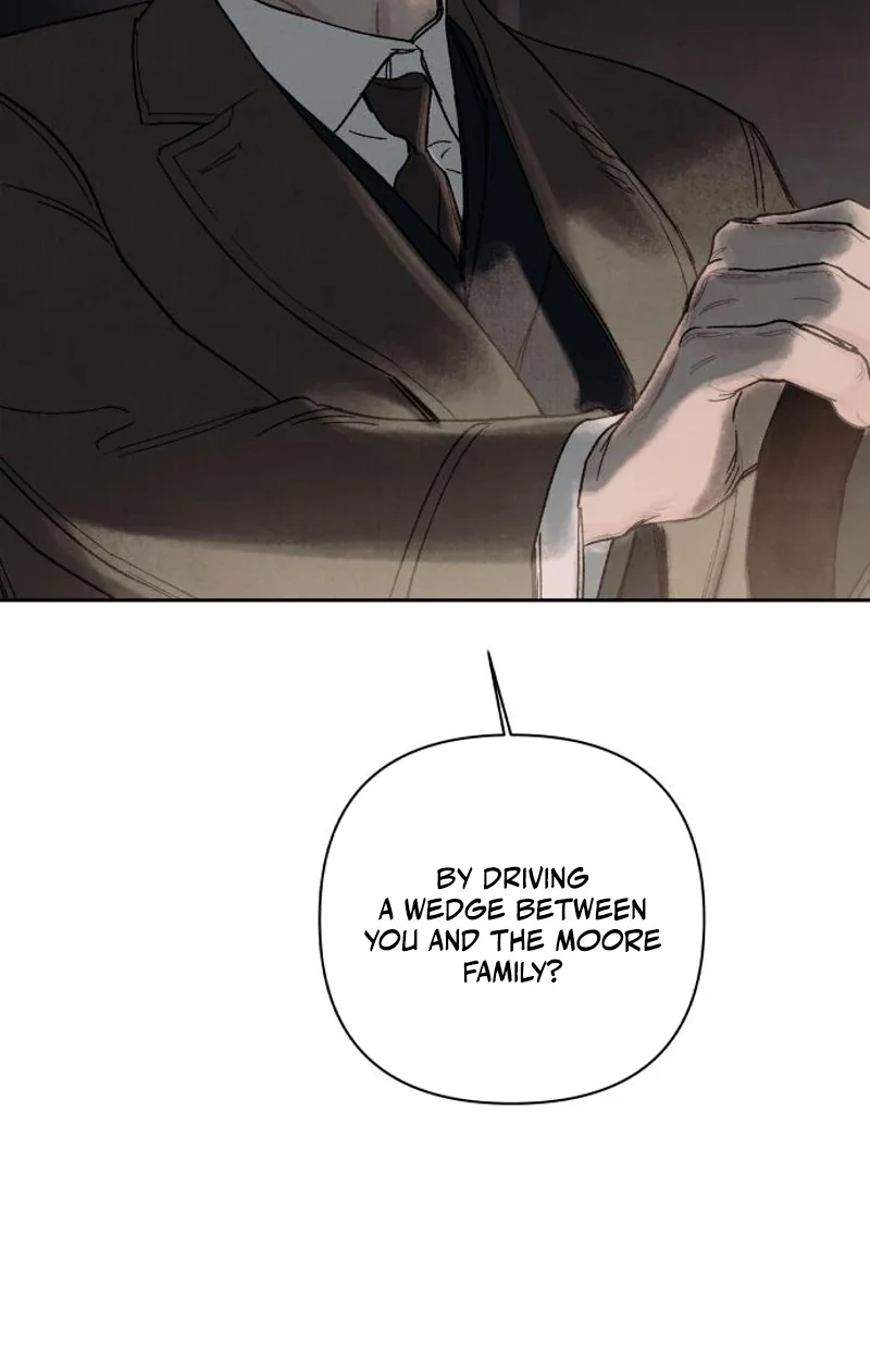 Read The Seventh Client chapter 9 image 78 on Lezhin