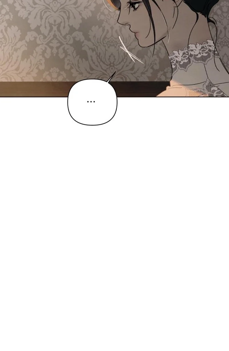 Read The Seventh Client chapter 9 image 8 on Lezhin