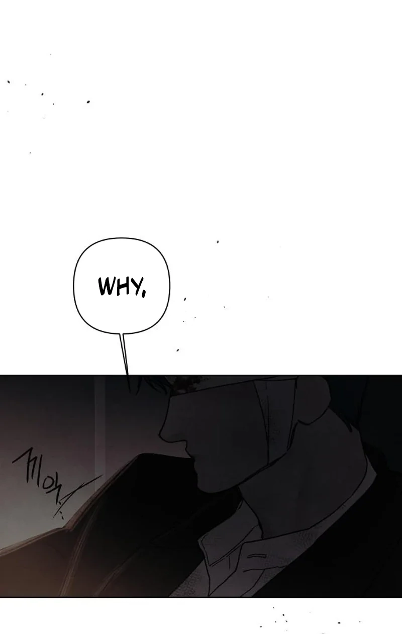 Read The Seventh Client chapter 9 image 80 on Lezhin