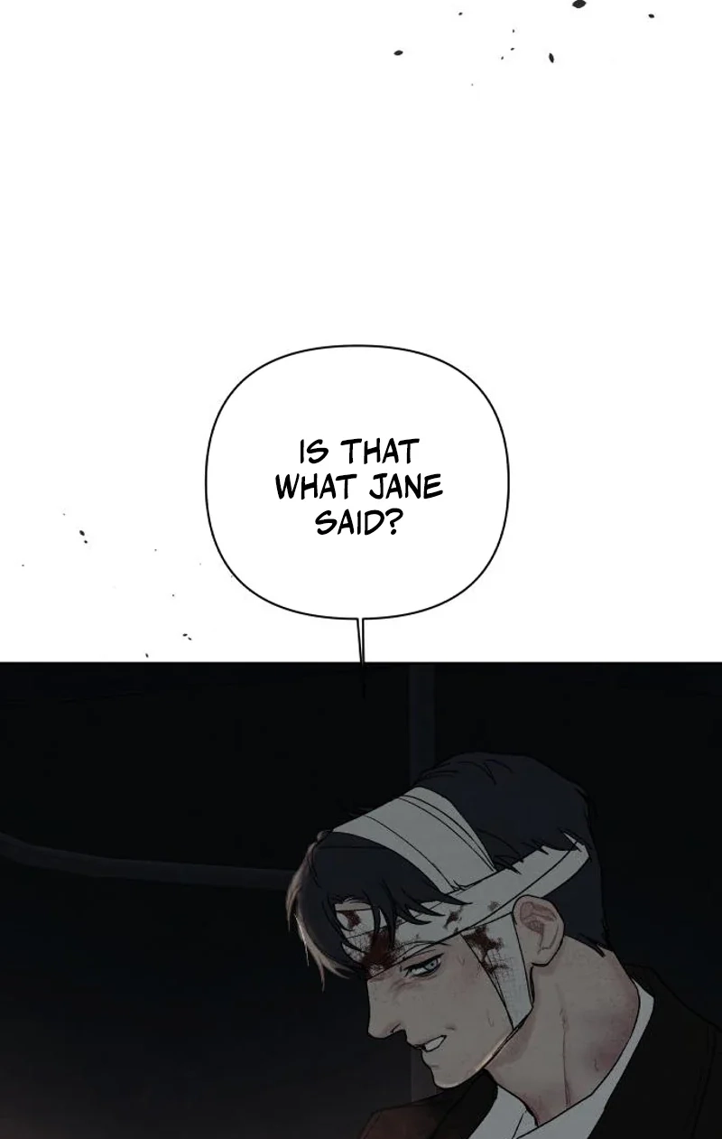 Read The Seventh Client chapter 9 image 81 on Lezhin