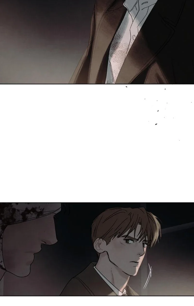 Read The Seventh Client chapter 9 image 82 on Lezhin