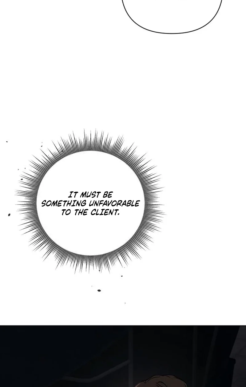 Read The Seventh Client chapter 9 image 88 on Lezhin