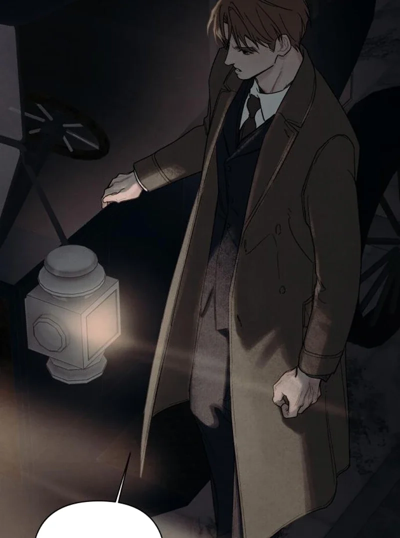 Read The Seventh Client chapter 9 image 89 on Lezhin