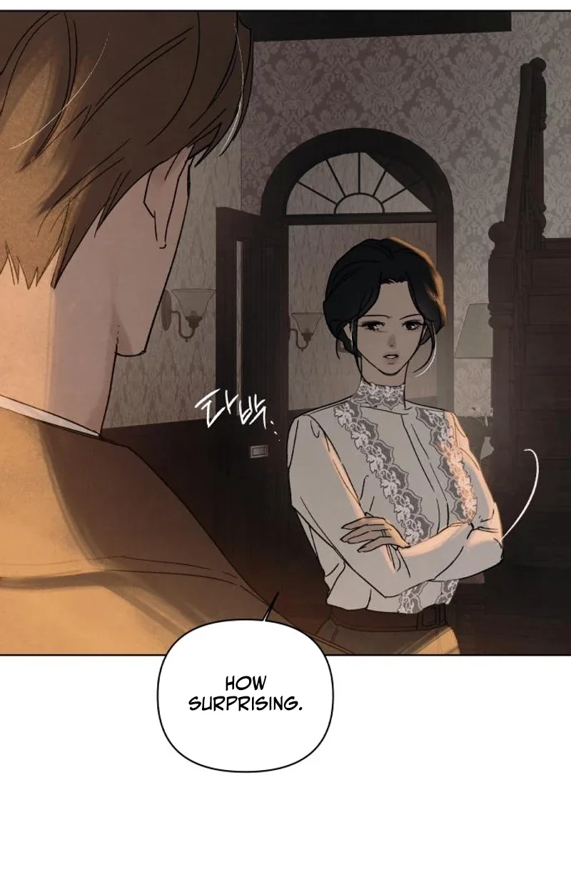 Read The Seventh Client chapter 9 image 9 on Lezhin