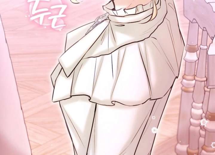 The Seventh Marriage Awaits Chapter 21 page 102 - 
