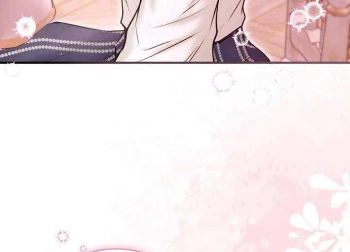 The Seventh Marriage Awaits Chapter 21 page 103 - 