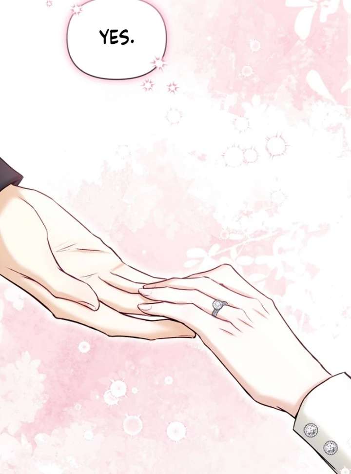 The Seventh Marriage Awaits Chapter 21 page 104 - 