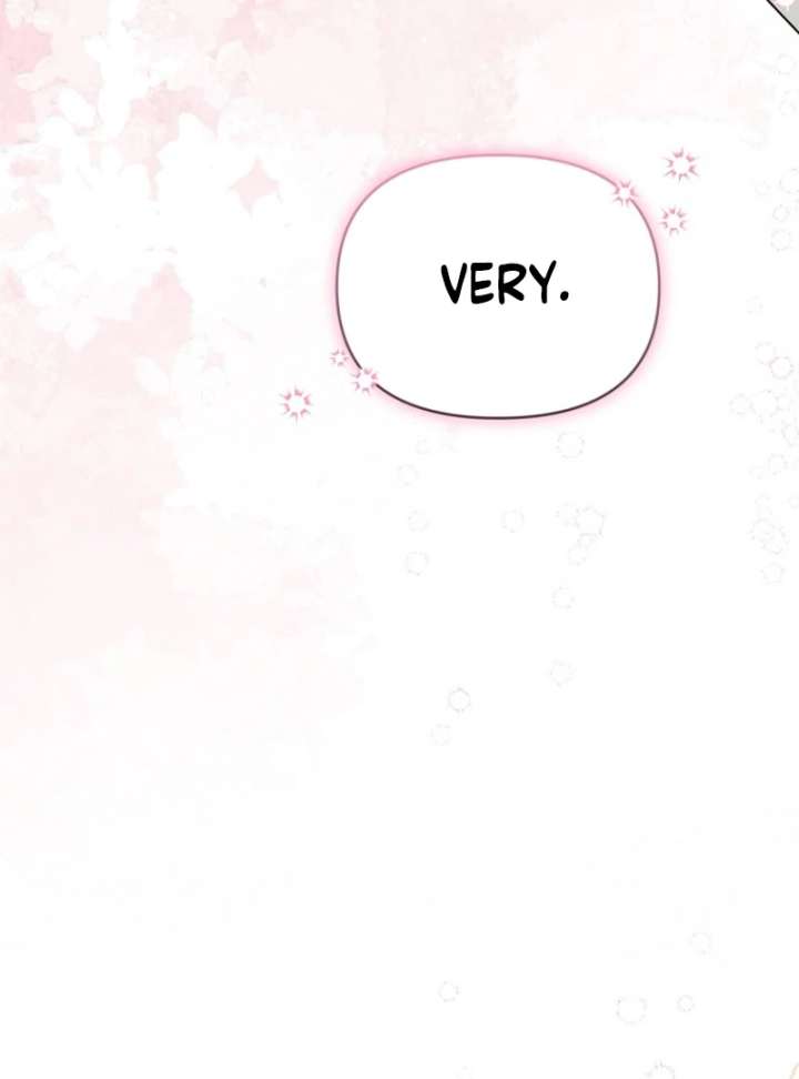 The Seventh Marriage Awaits Chapter 21 page 105 - 